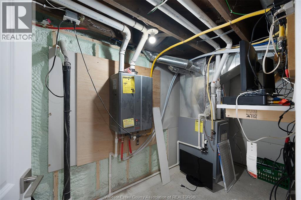 1059 Elsmere Avenue, Windsor, Ontario  N9A 2B1 - Photo 20 - 26008852