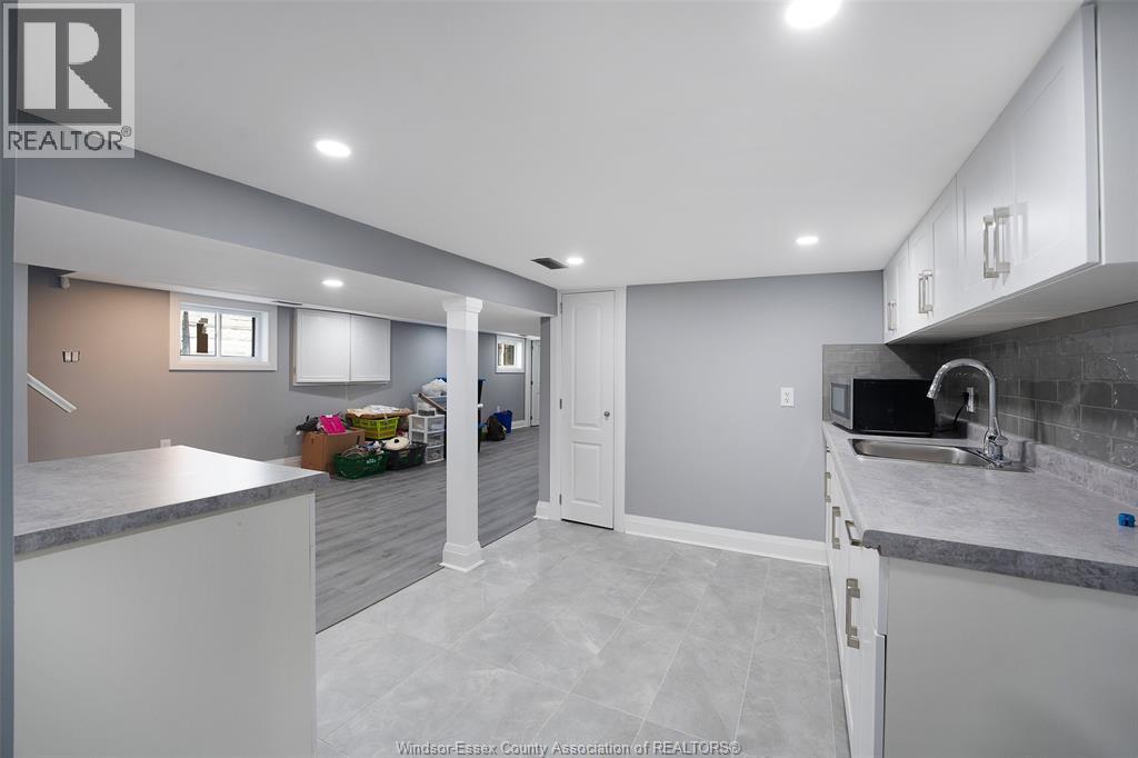 1059 Elsmere Avenue, Windsor, Ontario  N9A 2B1 - Photo 26 - 26008852