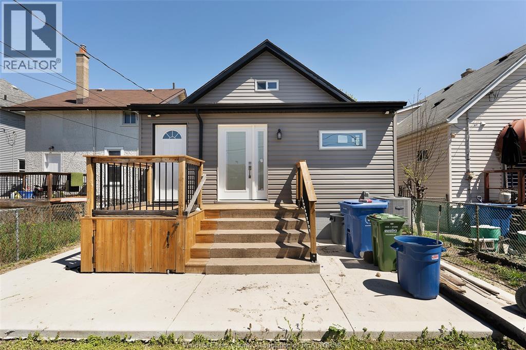 1059 Elsmere Avenue, Windsor, Ontario  N9A 2B1 - Photo 28 - 26008852
