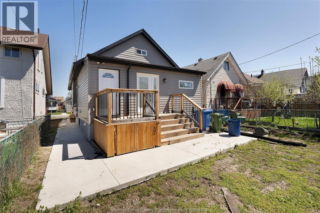1059 Elsmere Avenue, Windsor, Ontario  N9A 2B1 - Photo 29 - 26008852