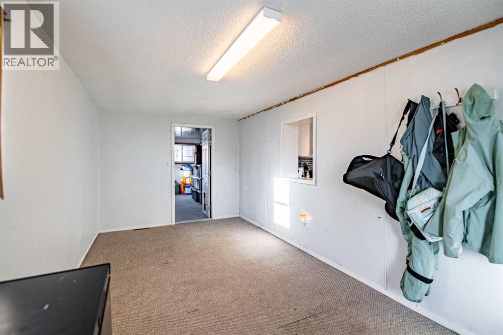 3, 5344 76 Street, Red Deer, Alberta  T4P 2A6 - Photo 23 - A2284299