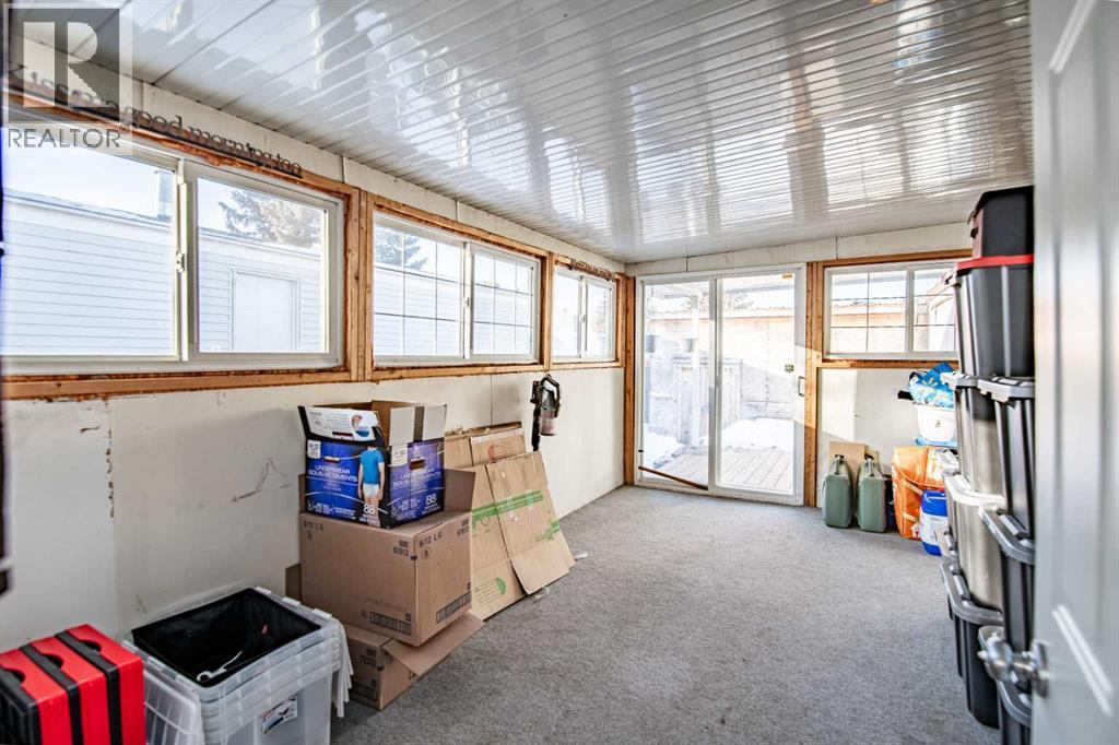 3, 5344 76 Street, Red Deer, Alberta  T4P 2A6 - Photo 25 - A2284299