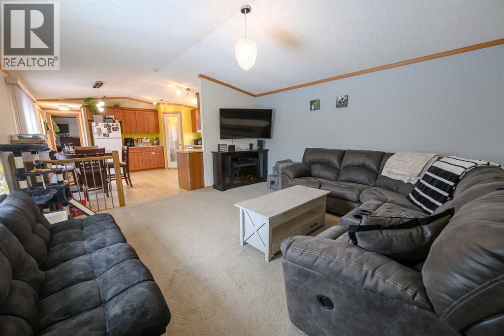 8714 88c Street, Grande Prairie, Alberta  T8X 0C5 - Photo 2 - A2299936