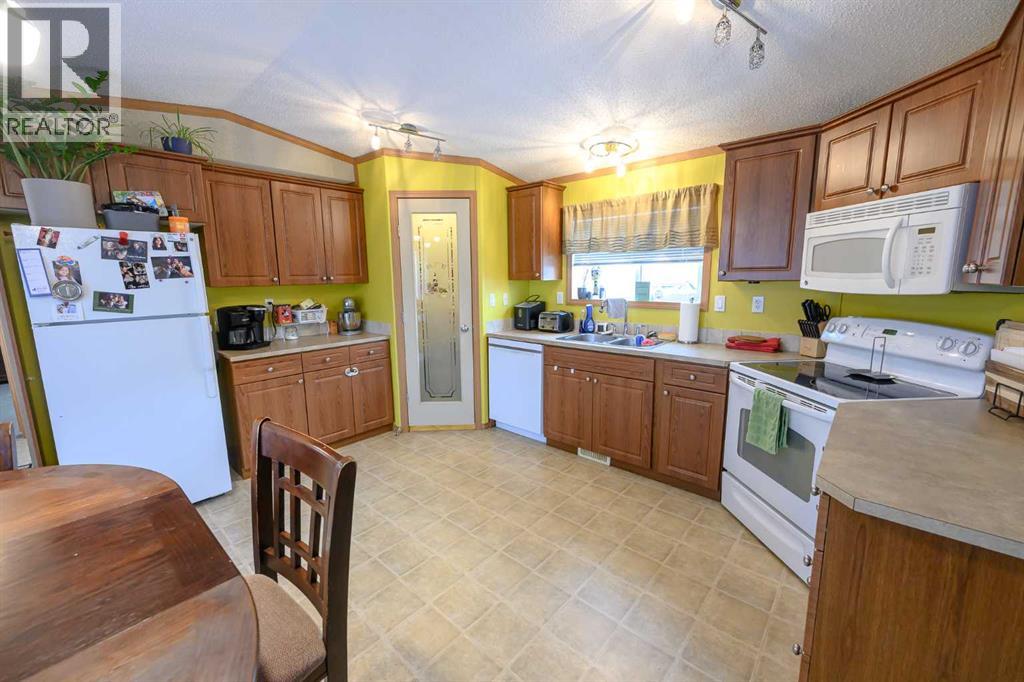 8714 88c Street, Grande Prairie, Alberta  T8X 0C5 - Photo 6 - A2299936