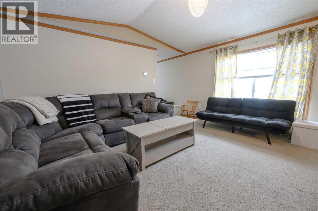 8714 88c Street, Grande Prairie, Alberta  T8X 0C5 - Photo 4 - A2299936