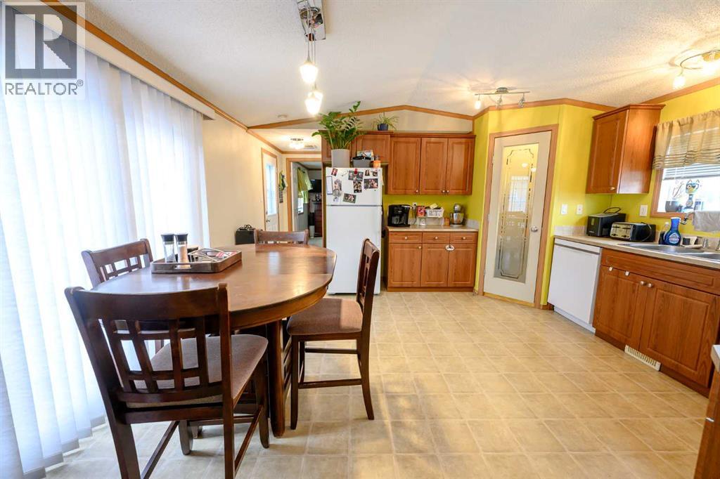 8714 88c Street, Grande Prairie, Alberta  T8X 0C5 - Photo 5 - A2299936