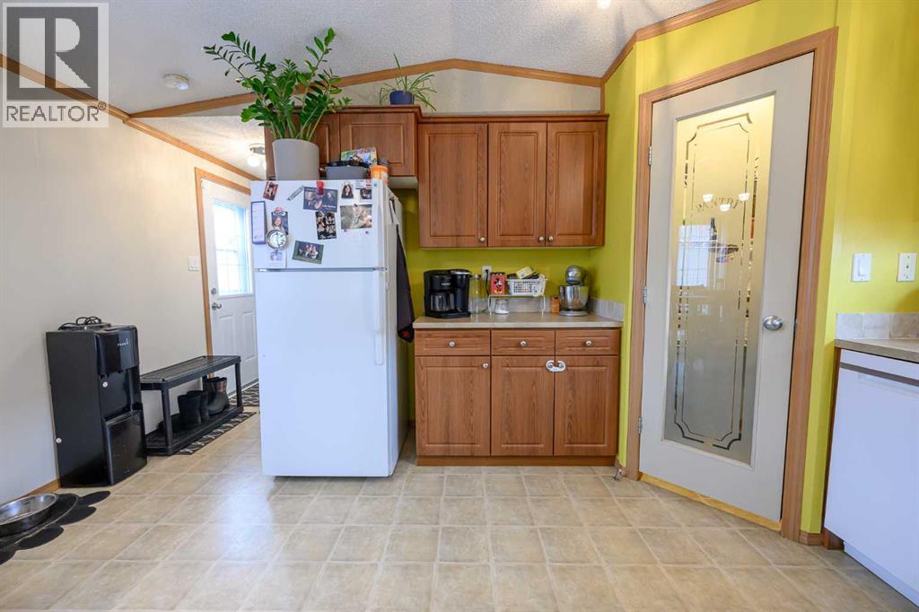 8714 88c Street, Grande Prairie, Alberta  T8X 0C5 - Photo 8 - A2299936