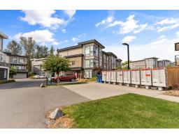 16 8413 MIDTOWN WAY|Chilliwack Proper South, Chilliwack, British Columbia