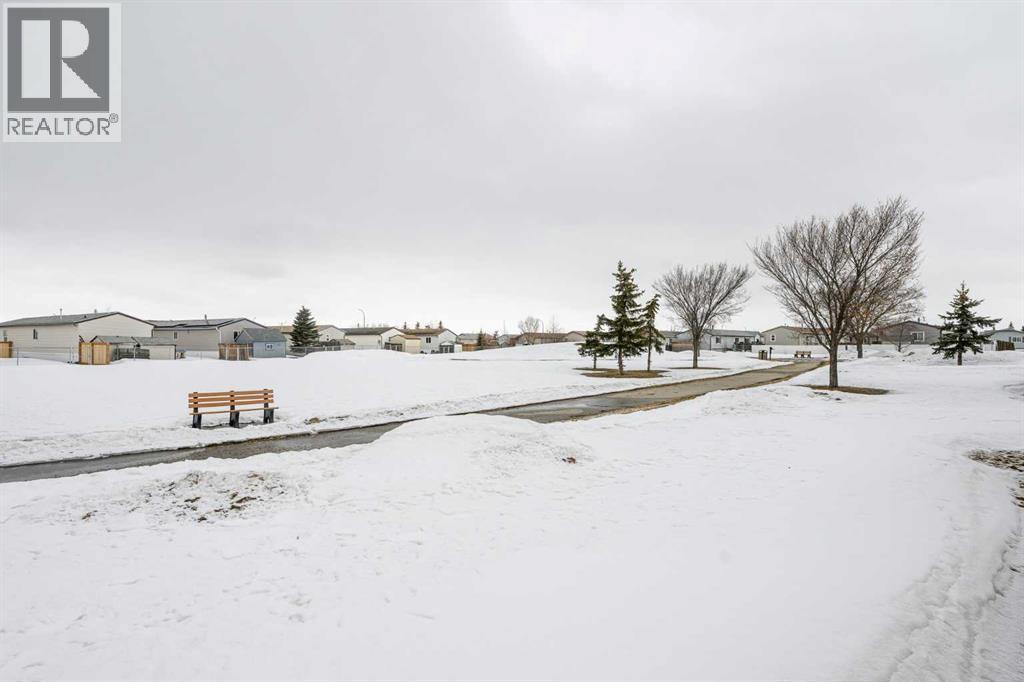 8714 88c Street, Grande Prairie, Alberta  T8X 0C5 - Photo 21 - A2299936