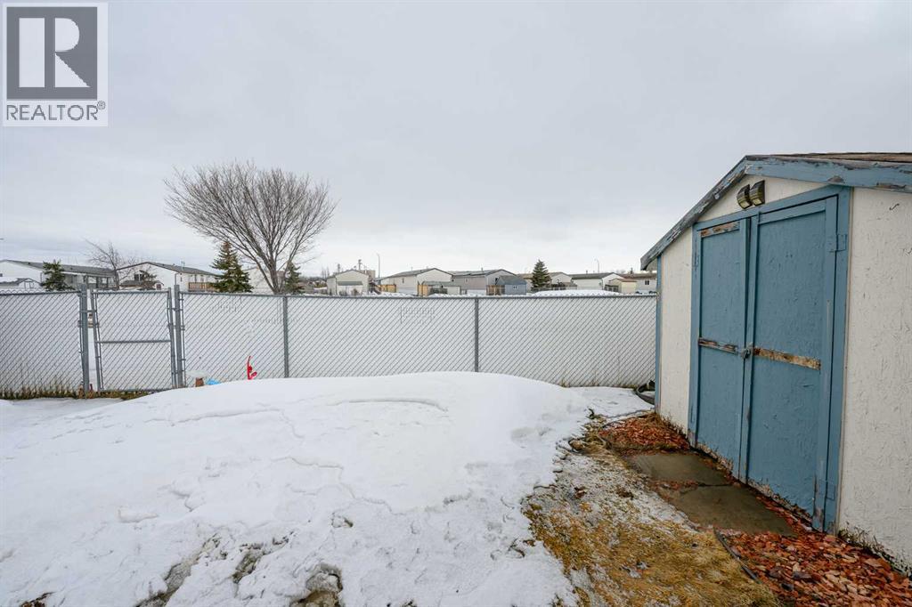 8714 88c Street, Grande Prairie, Alberta  T8X 0C5 - Photo 20 - A2299936