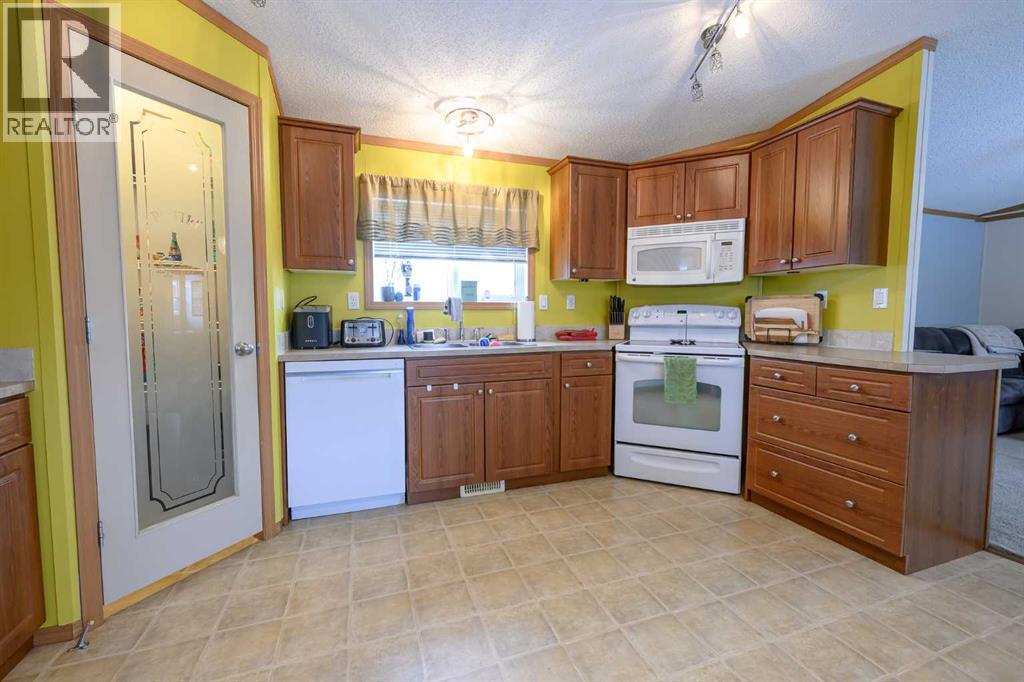 8714 88c Street, Grande Prairie, Alberta  T8X 0C5 - Photo 7 - A2299936