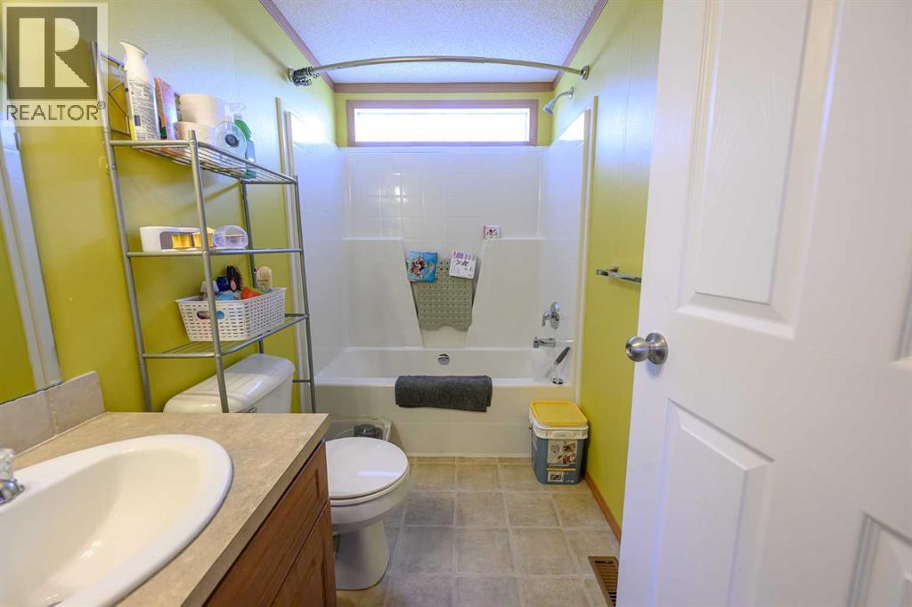 8714 88c Street, Grande Prairie, Alberta  T8X 0C5 - Photo 14 - A2299936