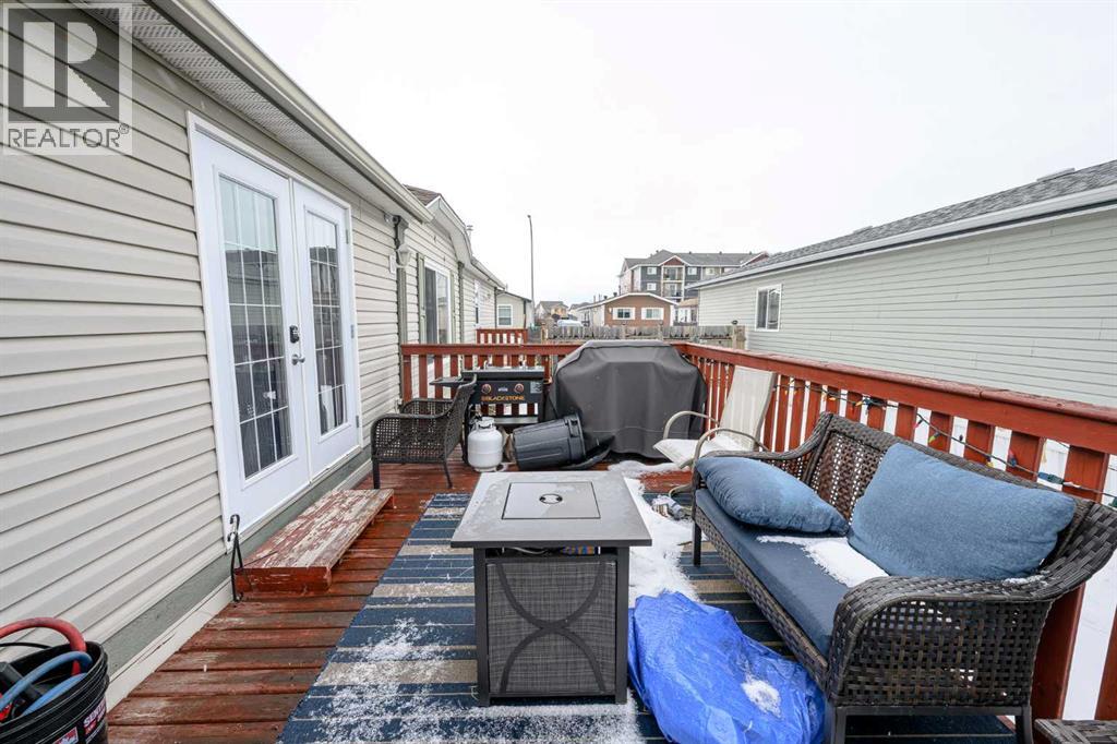 8714 88c Street, Grande Prairie, Alberta  T8X 0C5 - Photo 19 - A2299936