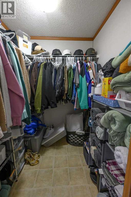 8714 88c Street, Grande Prairie, Alberta  T8X 0C5 - Photo 12 - A2299936