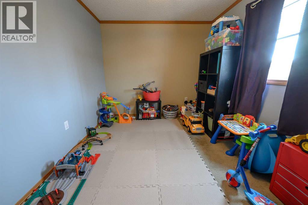 8714 88c Street, Grande Prairie, Alberta  T8X 0C5 - Photo 15 - A2299936