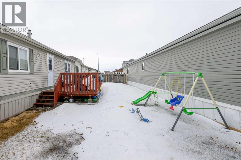 8714 88c Street, Grande Prairie, Alberta  T8X 0C5 - Photo 18 - A2299936