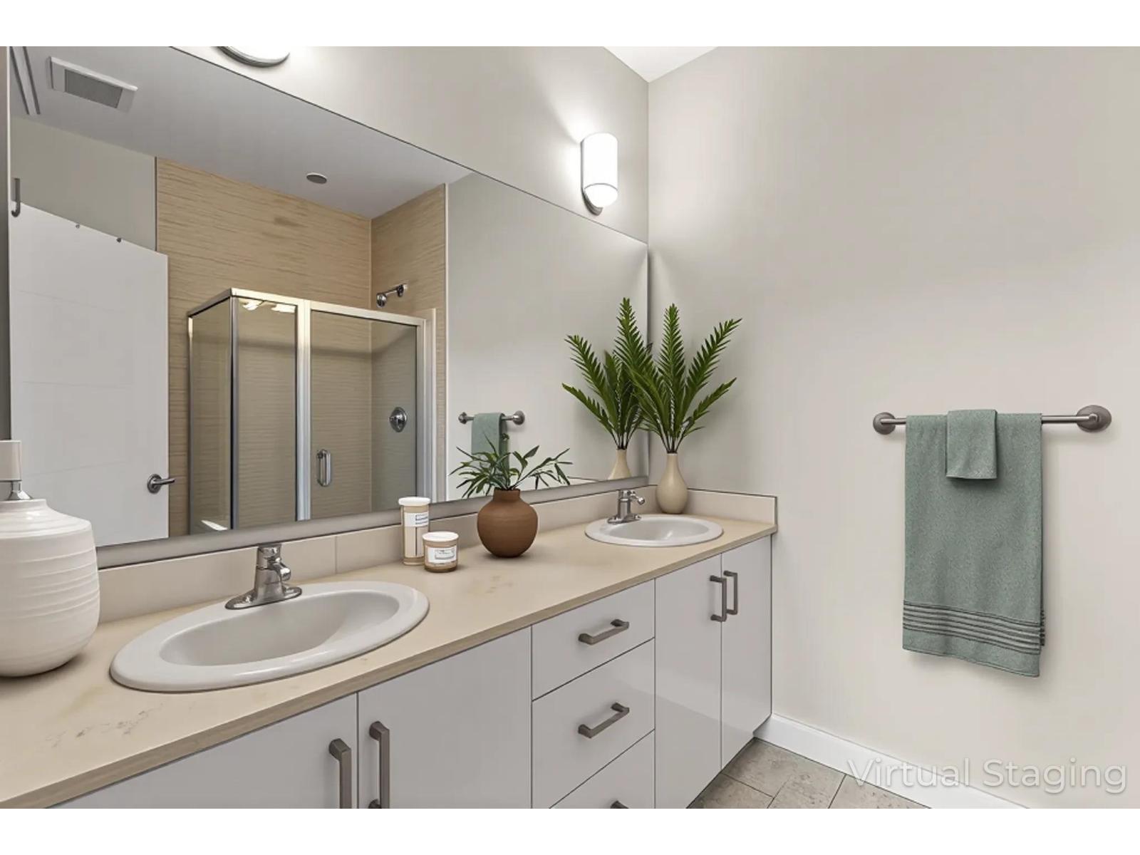 16 8413 Midtown Way, Chilliwack Proper South, Chilliwack, British Columbia  V2P 0G7 - Photo 16 - R3033840