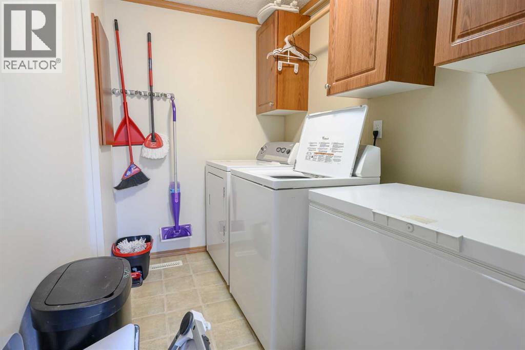 8714 88c Street, Grande Prairie, Alberta  T8X 0C5 - Photo 13 - A2299936