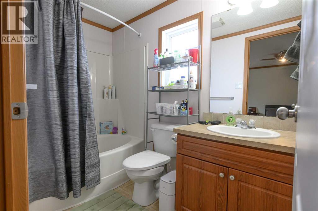 8714 88c Street, Grande Prairie, Alberta  T8X 0C5 - Photo 11 - A2299936