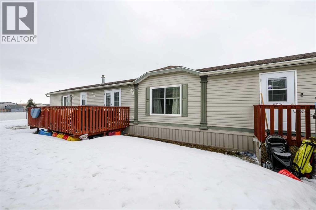 8714 88c Street, Grande Prairie, Alberta  T8X 0C5 - Photo 17 - A2299936