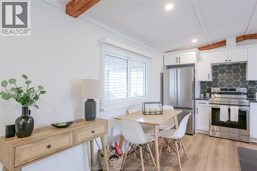 184 Neil, Essex, Ontario  N8M 2A6 - Photo 11 - 26008895