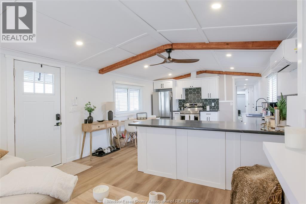 184 Neil, Essex, Ontario  N8M 2A6 - Photo 8 - 26008895