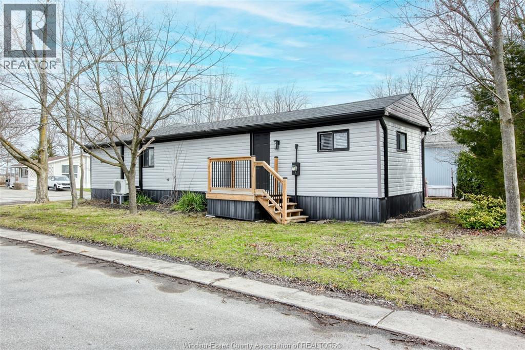 184 Neil, Essex, Ontario  N8M 2A6 - Photo 26 - 26008895