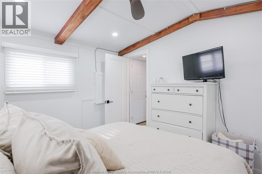 184 Neil, Essex, Ontario  N8M 2A6 - Photo 24 - 26008895