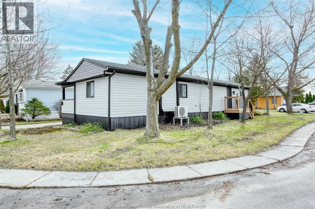 184 Neil, Essex, Ontario  N8M 2A6 - Photo 25 - 26008895