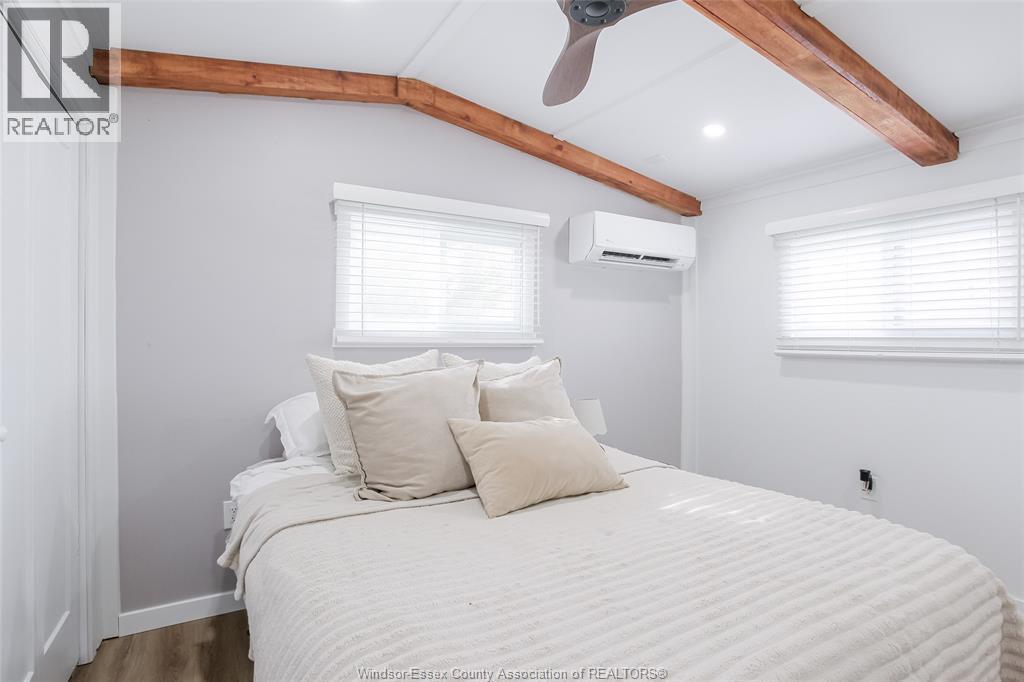 184 Neil, Essex, Ontario  N8M 2A6 - Photo 23 - 26008895