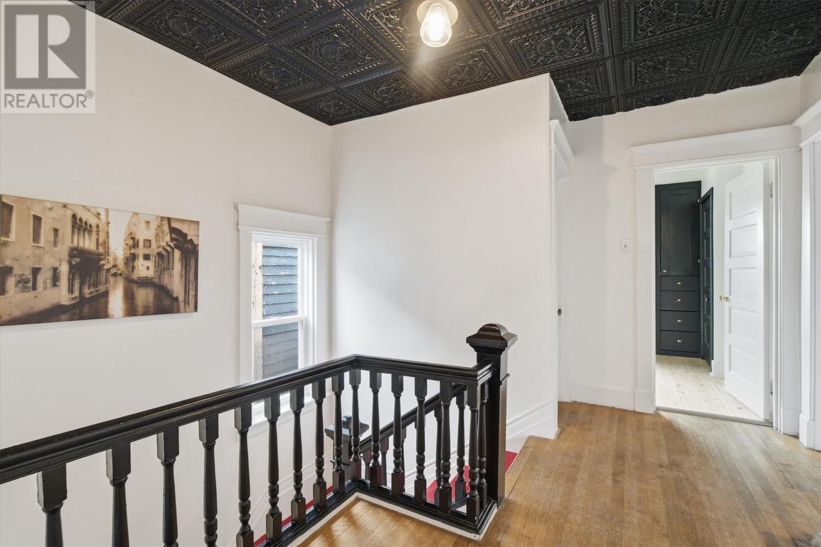 133 Lemarchant Road, St.john's, Newfoundland & Labrador  A1C 2H3 - Photo 22 - 1296484