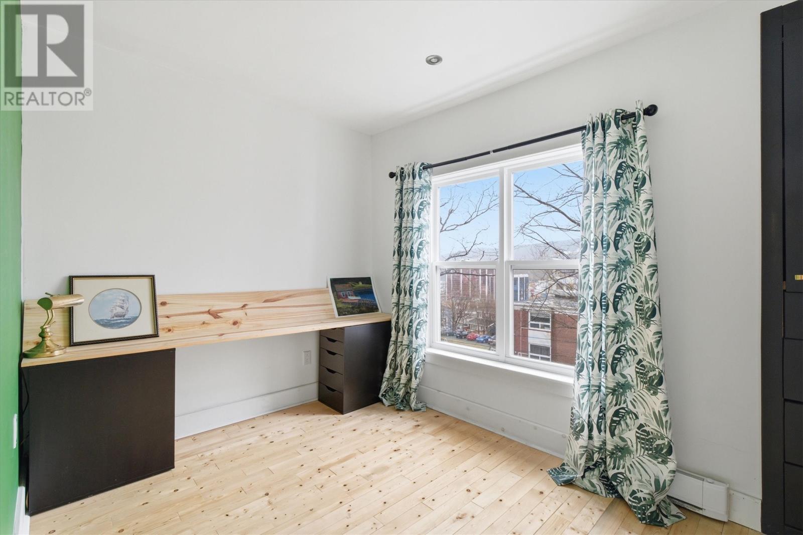 133 Lemarchant Road, St.john's, Newfoundland & Labrador  A1C 2H3 - Photo 24 - 1296484