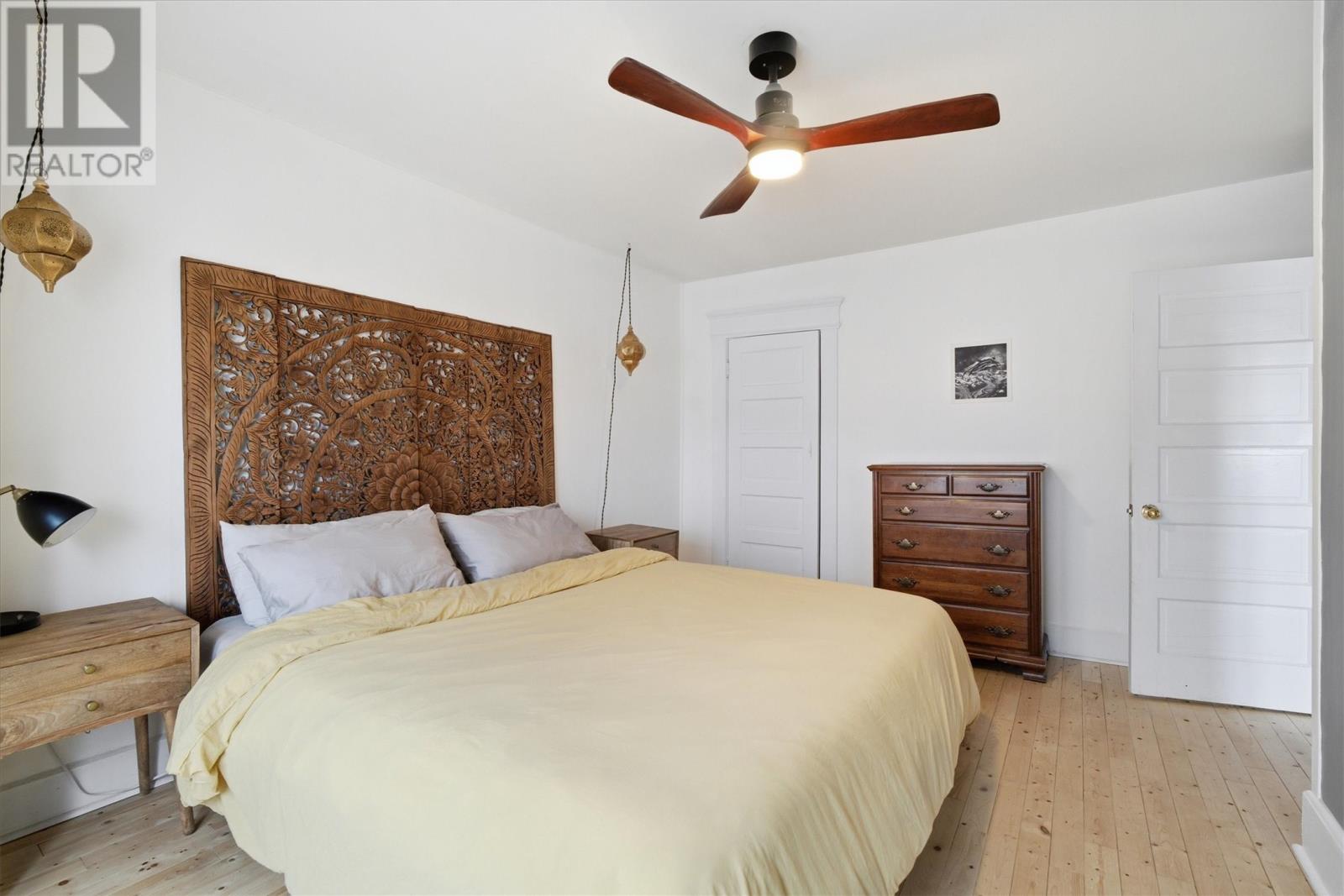 133 Lemarchant Road, St.john's, Newfoundland & Labrador  A1C 2H3 - Photo 26 - 1296484