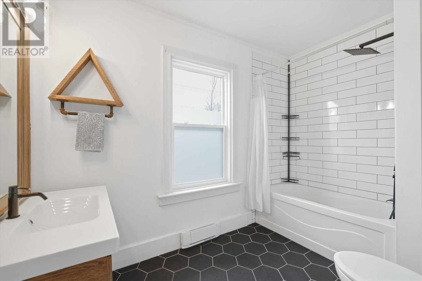 133 Lemarchant Road, St.john's, Newfoundland & Labrador  A1C 2H3 - Photo 28 - 1296484