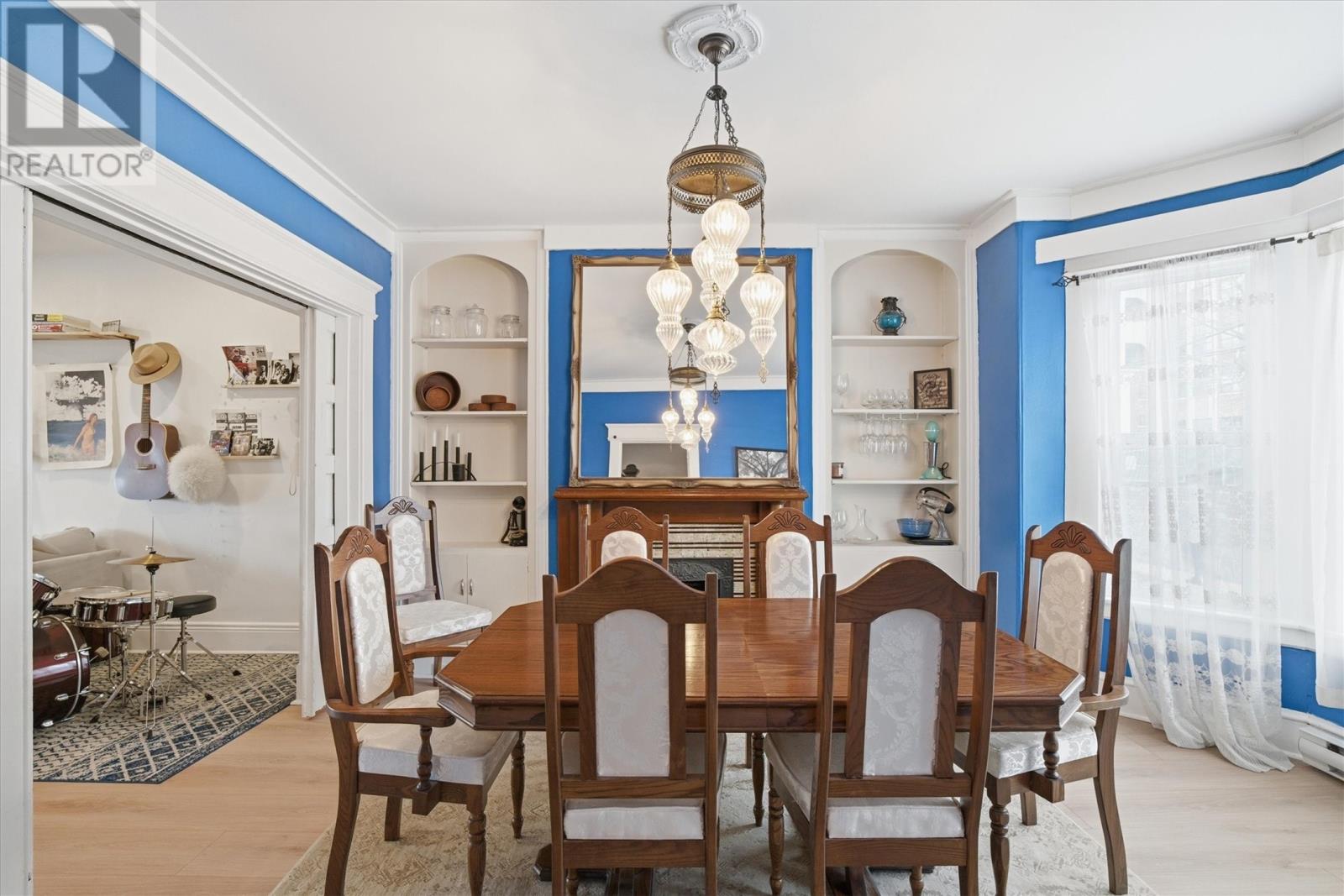 133 Lemarchant Road, St.john's, Newfoundland & Labrador  A1C 2H3 - Photo 16 - 1296484