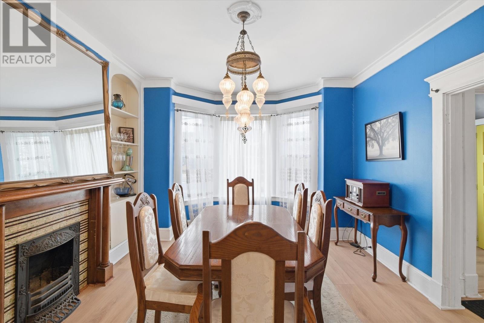 133 Lemarchant Road, St.john's, Newfoundland & Labrador  A1C 2H3 - Photo 18 - 1296484