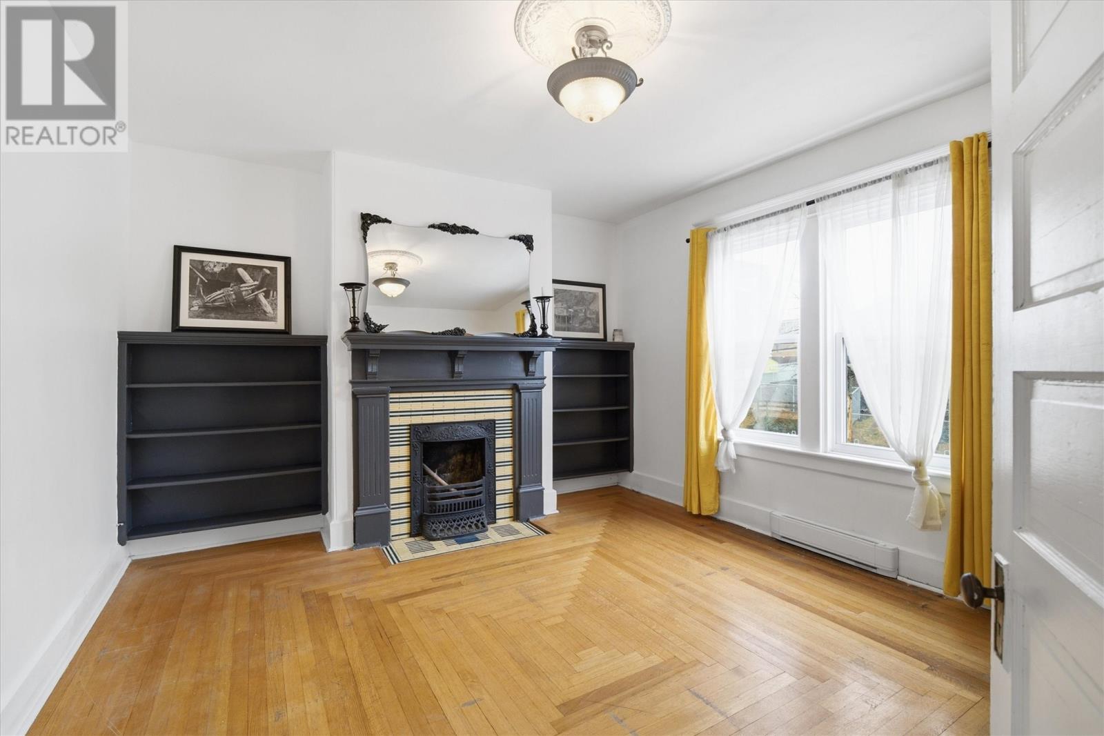 133 Lemarchant Road, St.john's, Newfoundland & Labrador  A1C 2H3 - Photo 23 - 1296484