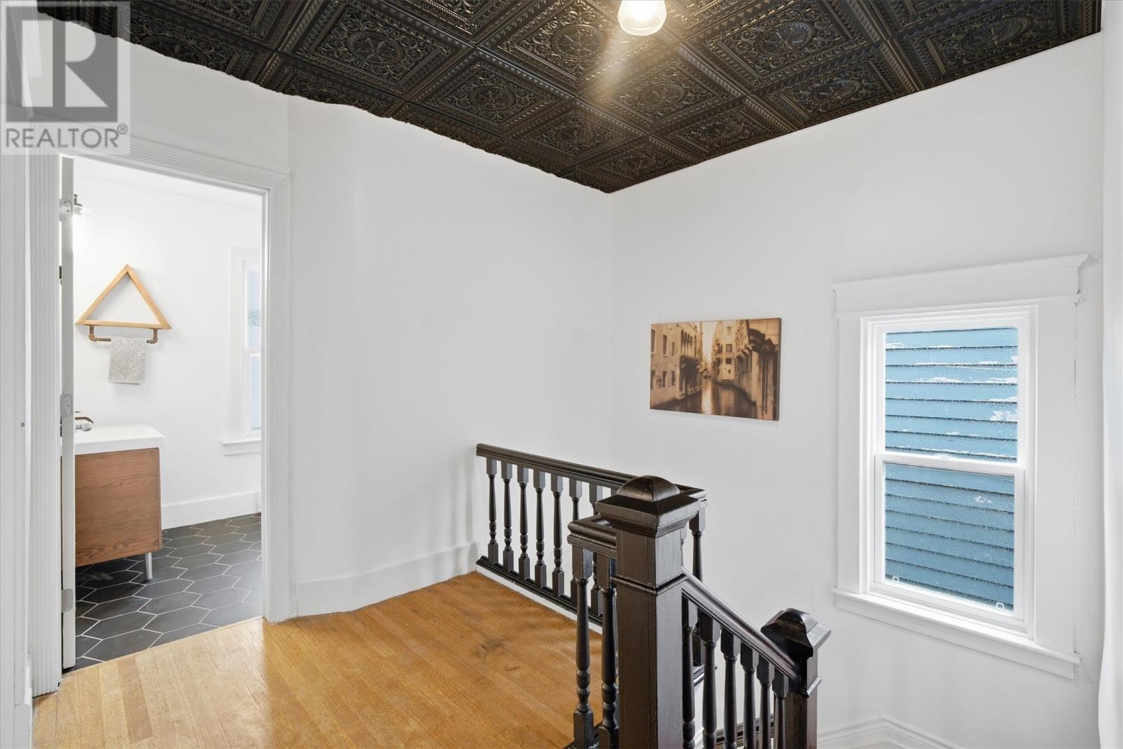 133 Lemarchant Road, St.john's, Newfoundland & Labrador  A1C 2H3 - Photo 21 - 1296484