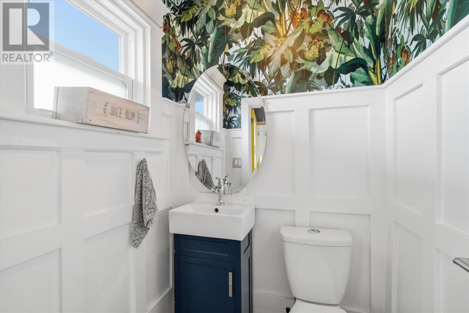 133 Lemarchant Road, St.john's, Newfoundland & Labrador  A1C 2H3 - Photo 30 - 1296484