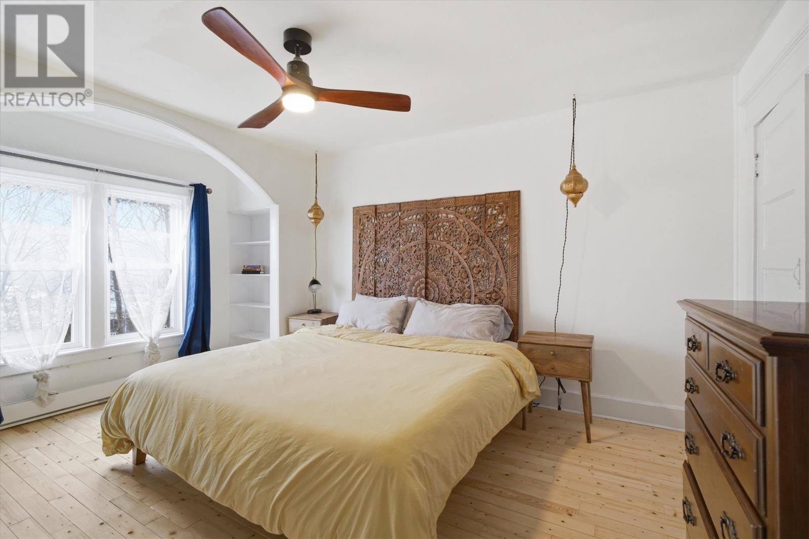 133 Lemarchant Road, St.john's, Newfoundland & Labrador  A1C 2H3 - Photo 25 - 1296484