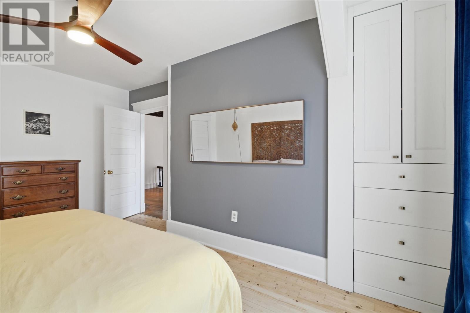 133 Lemarchant Road, St.john's, Newfoundland & Labrador  A1C 2H3 - Photo 27 - 1296484