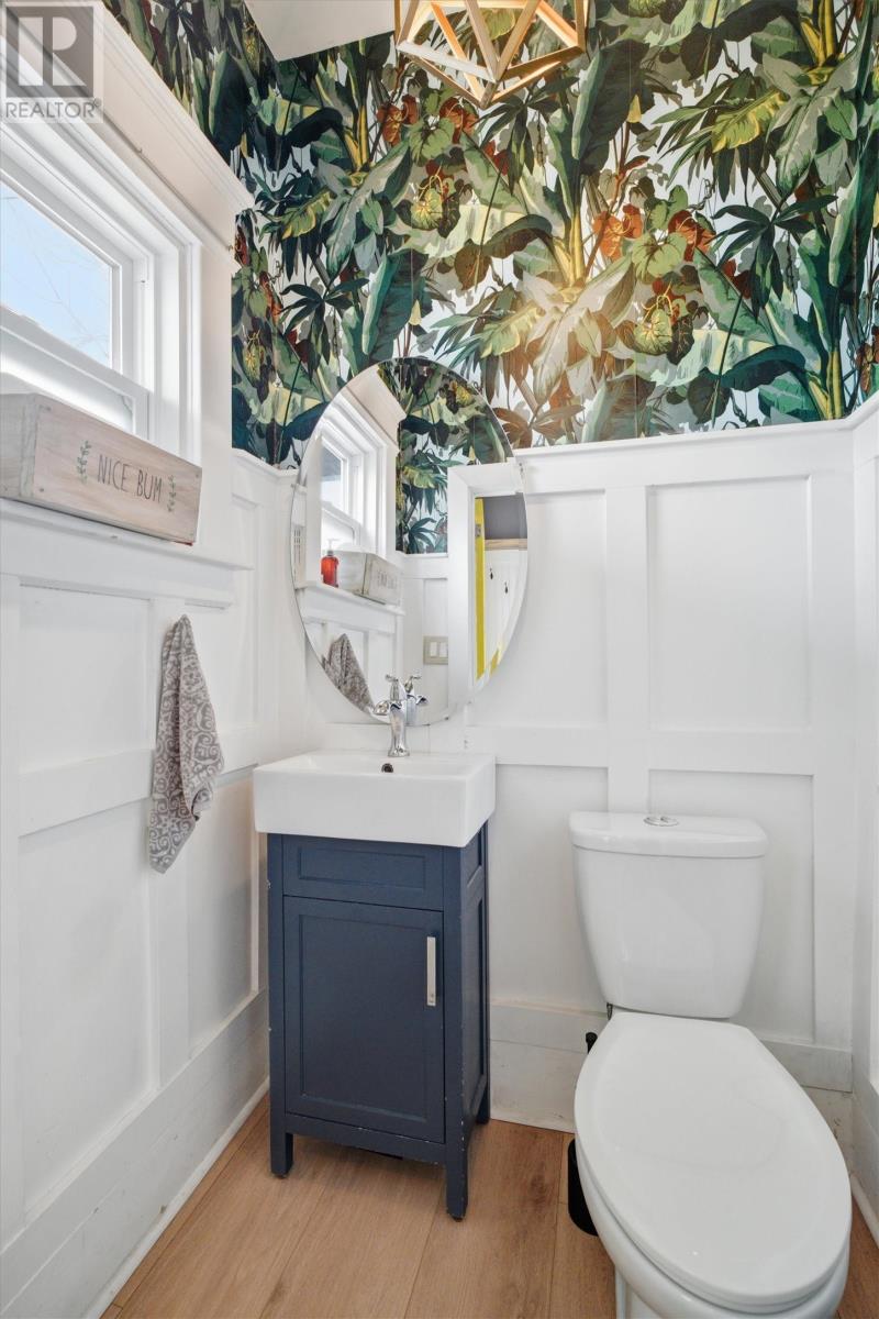 133 Lemarchant Road, St.john's, Newfoundland & Labrador  A1C 2H3 - Photo 29 - 1296484