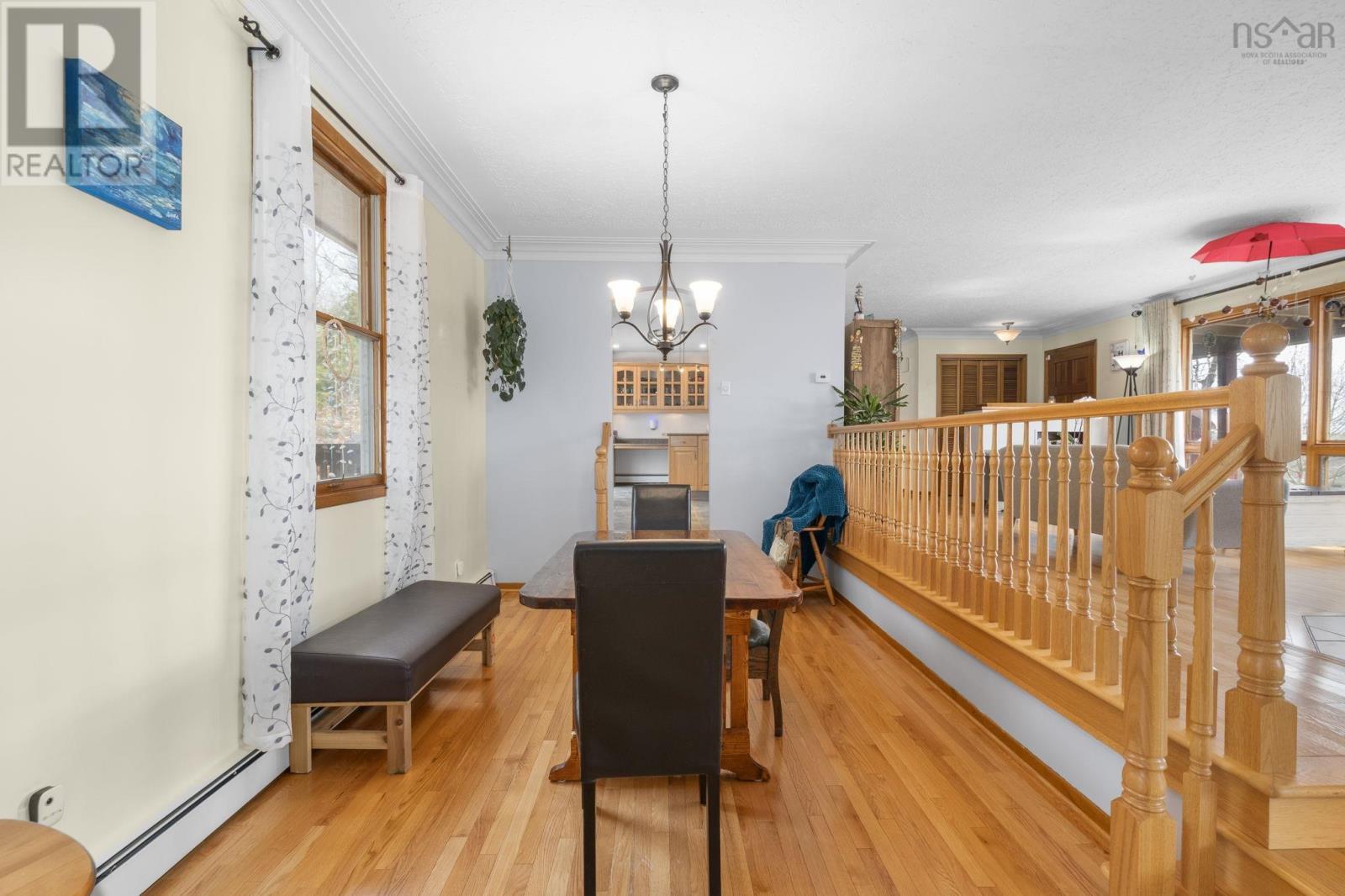 12 Campbell Drive, Bedford, Nova Scotia  B4A 1N6 - Photo 14 - 202608232