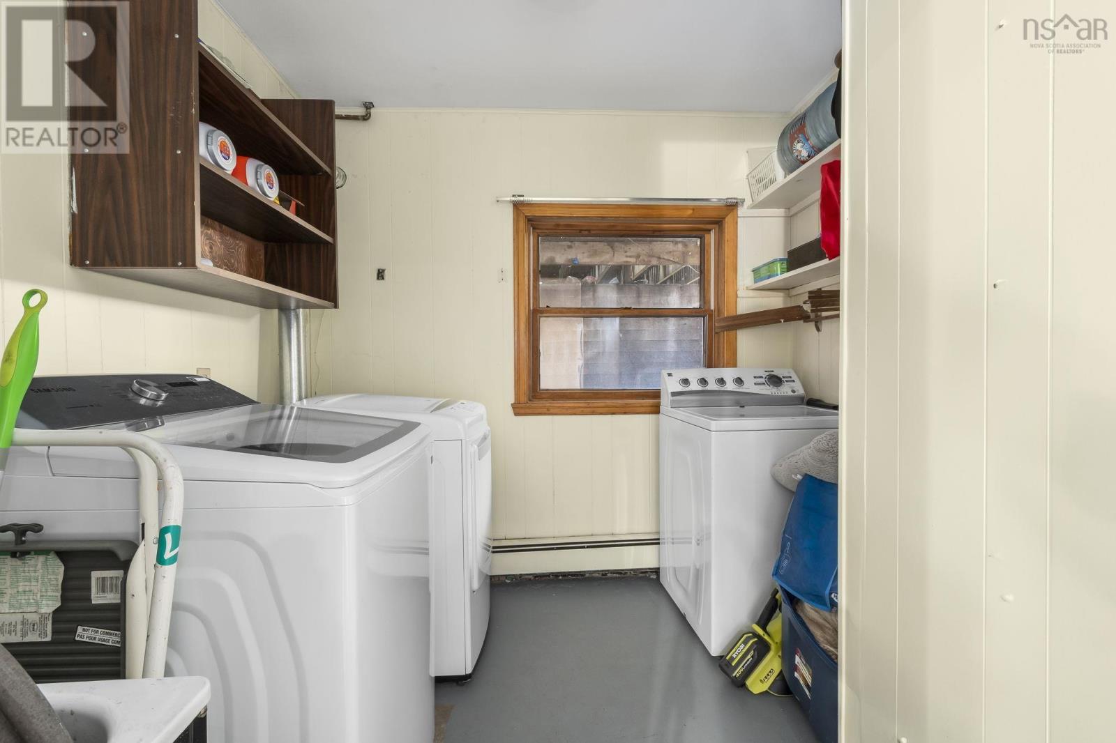 12 Campbell Drive, Bedford, Nova Scotia  B4A 1N6 - Photo 34 - 202608232