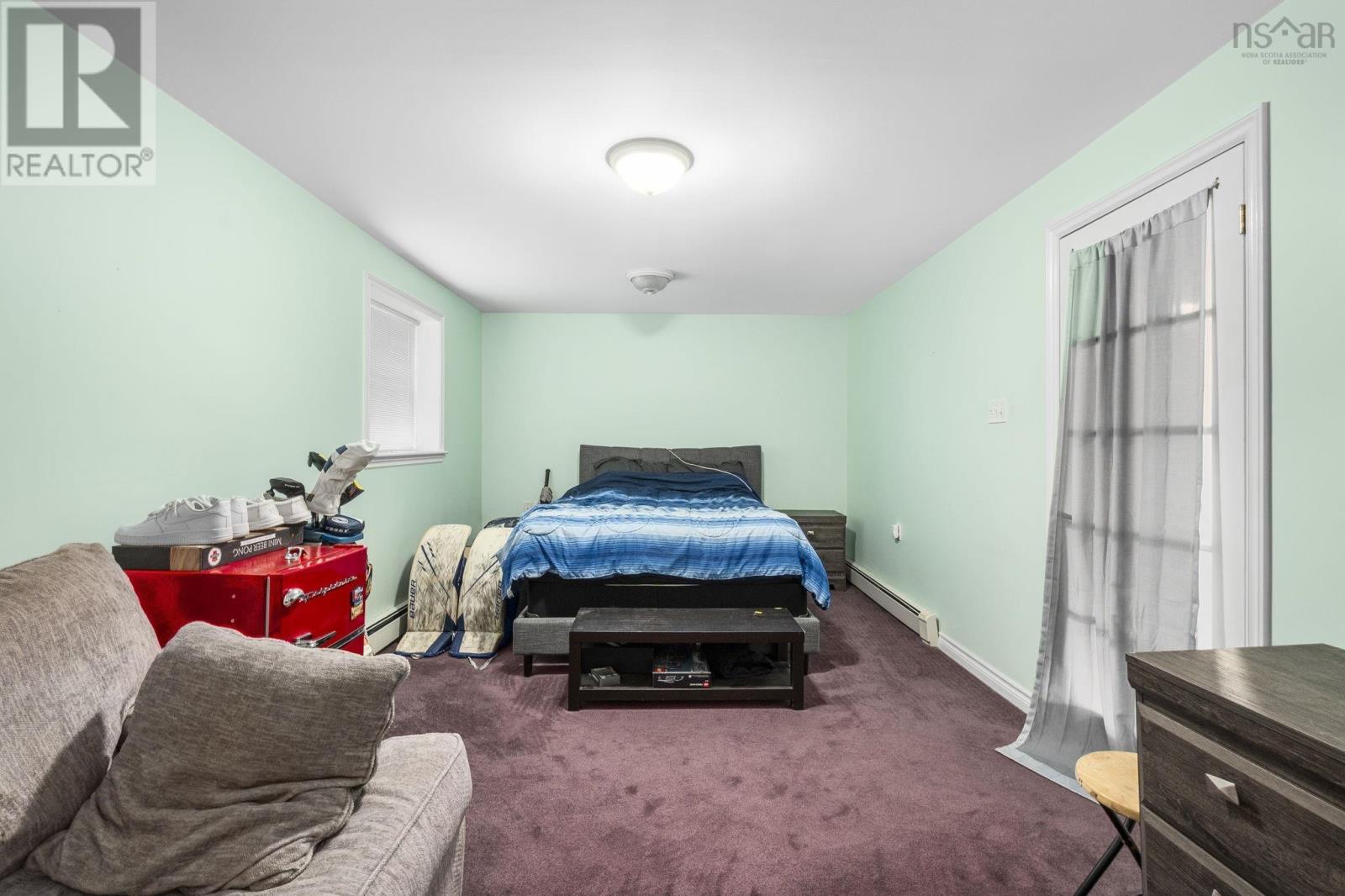 12 Campbell Drive, Bedford, Nova Scotia  B4A 1N6 - Photo 43 - 202608232