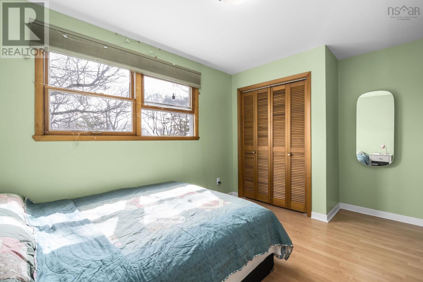 12 Campbell Drive, Bedford, Nova Scotia  B4A 1N6 - Photo 24 - 202608232