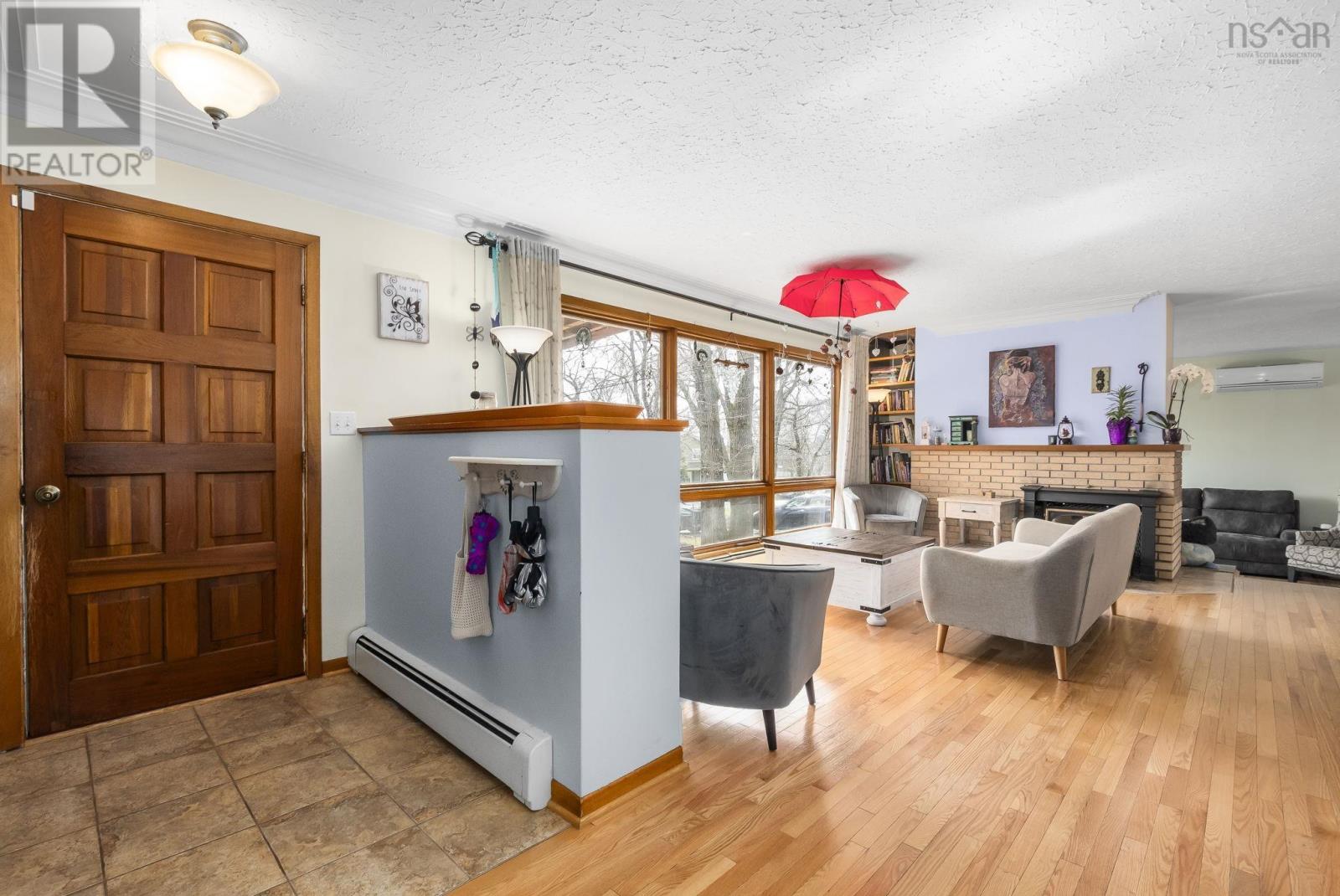 12 Campbell Drive, Bedford, Nova Scotia  B4A 1N6 - Photo 3 - 202608232