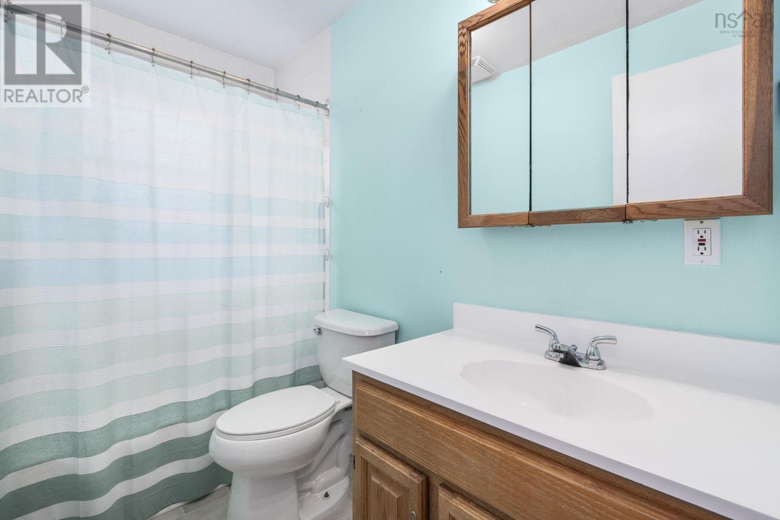 12 Campbell Drive, Bedford, Nova Scotia  B4A 1N6 - Photo 42 - 202608232