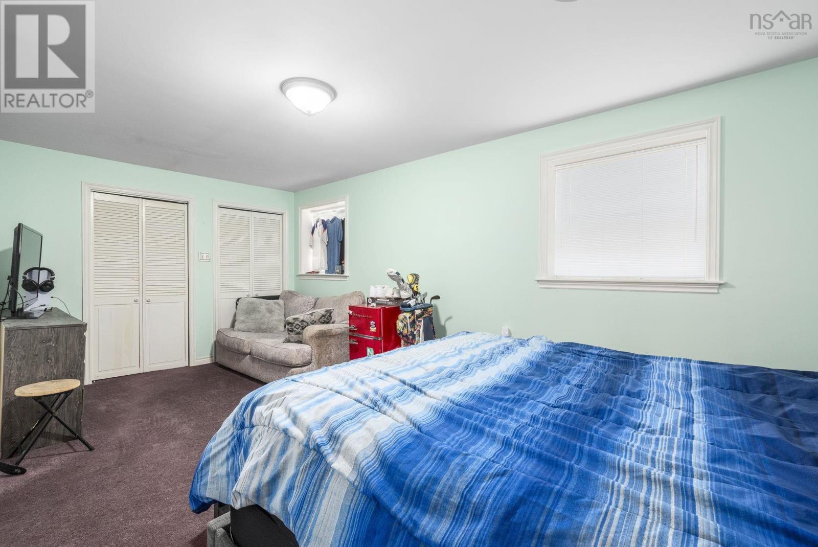 12 Campbell Drive, Bedford, Nova Scotia  B4A 1N6 - Photo 44 - 202608232