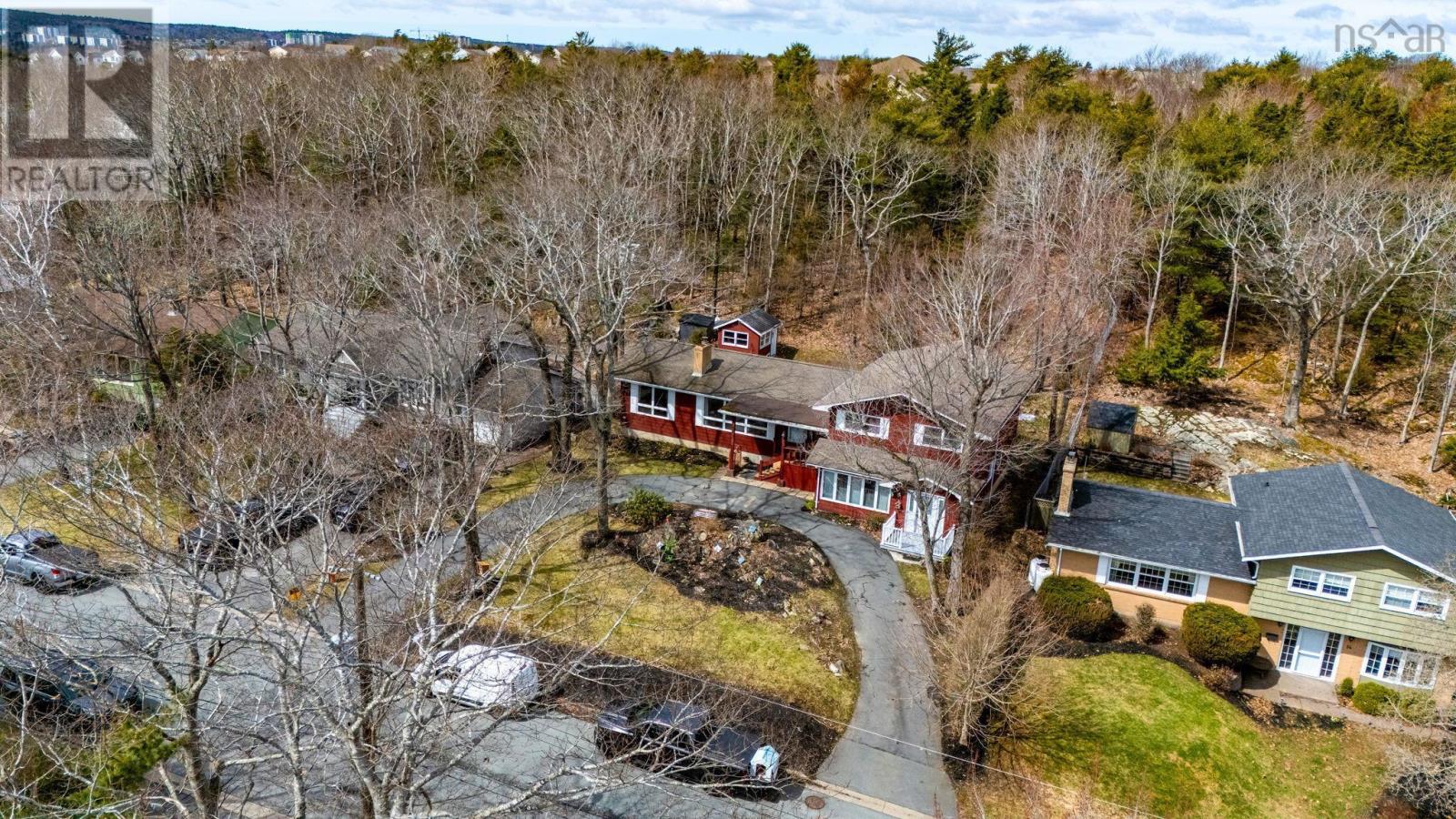 12 Campbell Drive, Bedford, Nova Scotia  B4A 1N6 - Photo 48 - 202608232